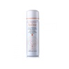 国内专柜正品雅漾舒护活泉水（小喷）50ml