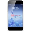 魅族MX2四核 16G 3G手机 WCDMA/GSM