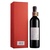 法国西夫拉姆特级干红葡萄酒（红装）750ml第2张高清大图