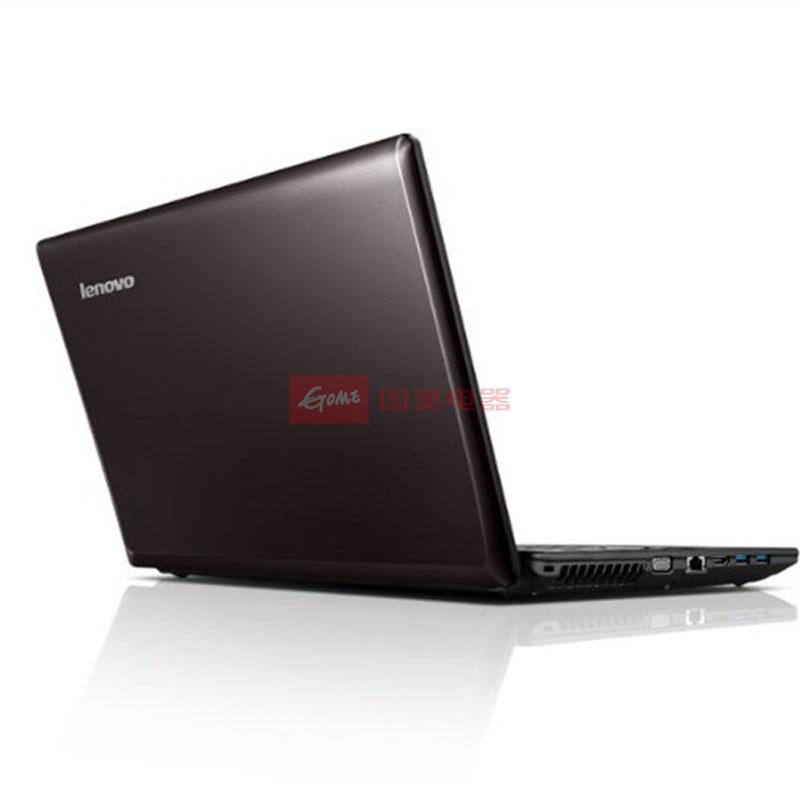 lenovo联想g580aithi33120mwin8