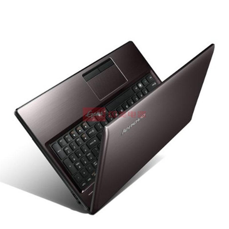 lenovo联想g580aithi33120mwin8