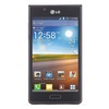 LG P705/L7安卓4.0 4.3寸IPS屏 正品行货