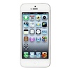 苹果iPhone5 3G手机（16G）电信定制 白色