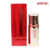 丸美高机能激白精华隔离霜SPF20++35ml