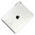 苹果（Apple）ipad4 16G wifi版 白色 MD513CH/A第4张高清大图