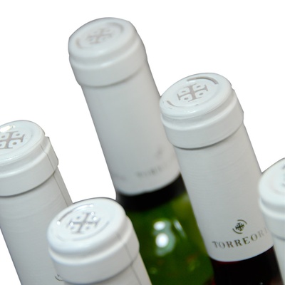 【TORREORIA玫瑰红\/葡萄酒*750ml*特价热卖