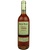 CASTEL法国玛茜西拉桃红葡萄酒750ml第3张高清大图