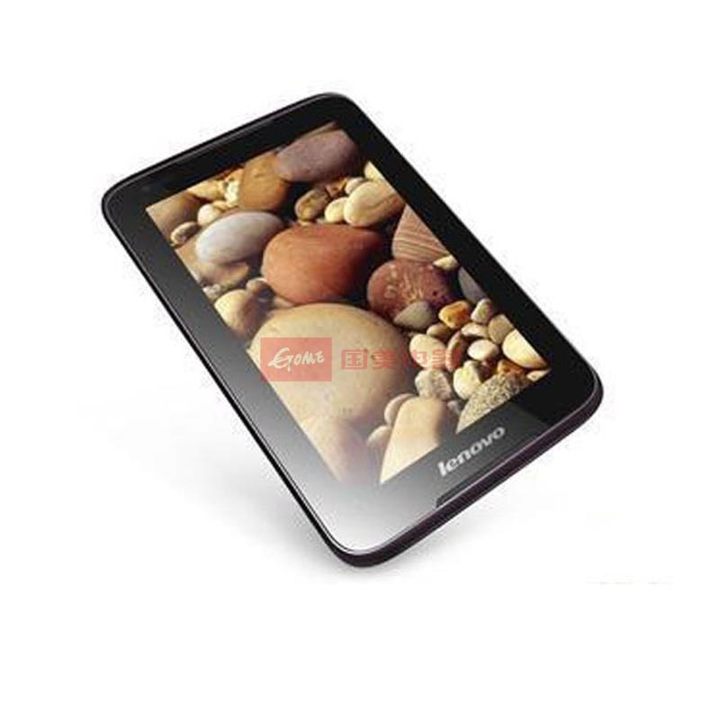 联想lenovoideataba10004g7寸平板电脑