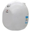 海尔小厨宝FCD-X6.6/FCD-6.6厨房专用电热水器