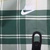 Nike耐克男装休闲夏季款短裤 466658-341(341 36)第4张高清大图