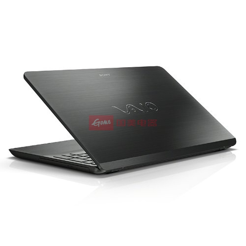 索尼svf153a1qt笔记本,索尼笔记本vaio sony索尼svf15a17scb15英寸笔记本电脑黑色