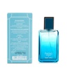 PARIZINO/贝丽丝 香水（向左向右）蓝色 50ml