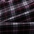 GeorgeLeopard/乔治豹 2013新款春秋商务休闲男士长袖格子衬衫(红格 39/170)第5张高清大图