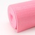 中性粉色PVC材质瑜伽垫 ZQ-632第2张高清大图