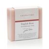 AromaTime 芳香假日 英格兰玫瑰皂 100g 美 白 淡斑 补水 抗皱