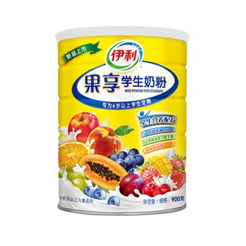 青少年<em>奶粉</em>正品<em>哪种好</em> <em>女士奶粉</em>正品伊利牌子