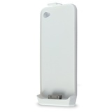 龙酷（LUFTCO） 苹果4无线充电接收器 LCBW54  快速充电 无线充电