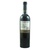 阿根廷进口红酒 进口葡萄酒 苏特庄园赤霞珠干红葡萄酒750ml第3张高清大图