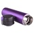 LB力巴铁不锈钢弹盖保温杯(紫色 300ML)第5张高清大图