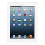 苹果 iPad2 MC979CH/A（16G WIFI）白