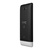 HTC 8S  (A620d)  CDMA2000/GSM   电信3G手机(黑白 官方标配)第4张高清大图