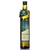 鲁花 油  橄榄油 700ml 盒装 食用油第2张高清大图
