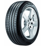 倍耐力(Pirelli)新P7 205/55 R16 91W 轮胎