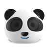 熊猫（Panda）DS-180 卡通可爱猫头 插卡式 数码音箱【包邮】