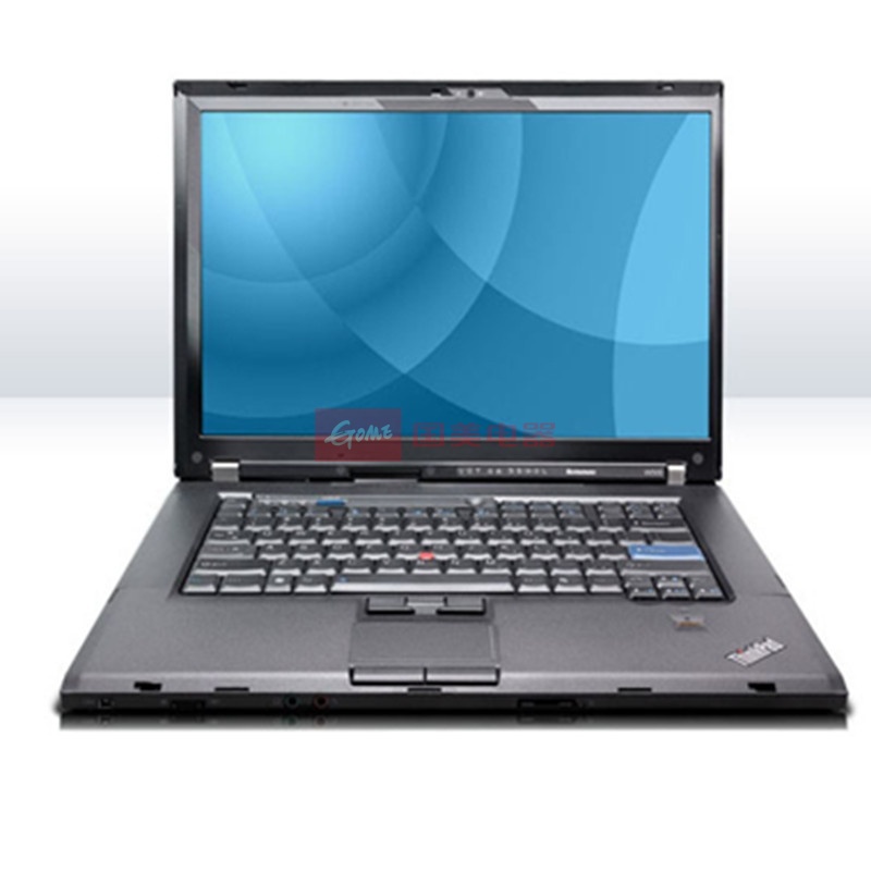 thinkpadw5302438a24156英寸商务办公本win7专套餐一