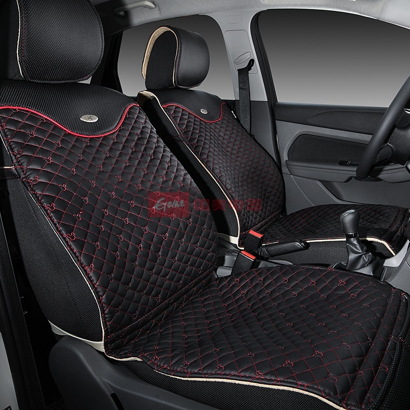 联想20l4新款电脑玩游戏最好的笔计本