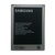 三星（SAMSUNG）i9208原装电池 适用于i9200 i9205第2张高清大图