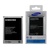 三星（SAMSUNG）i9208原装电池 适用于i9200 i9205第5张高清大图