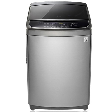 lg t10ss5fdh 10公斤 超大容量波轮洗衣机