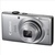 佳能（Canon） IXUS132 数码相机(银色 官方标配)