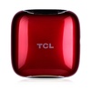 TCL TCJ-F16A 车载净化器