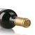 拉菲红酒 法国进口 拉菲传奇 波尔多 干红葡萄酒 ASC品质 750ml*1第2张高清大图