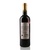拉菲红酒 法国进口 拉菲传奇 波尔多 干红葡萄酒 ASC品质 750ml*1第4张高清大图