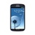 三星（SAMSUNG）I9128 TD-SCDMA/GSM 3G智能手机(金属蓝 套餐一)