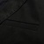 乔治豹 休闲小西装男修身2013新款西服时尚商务外套(墨绿色 185/2XL)第5张高清大图