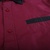 圣吉卡丹sancardy 新款男士时尚商务休闲长袖精品衬衫SCY13520809(XXL185/100A)第5张高清大图