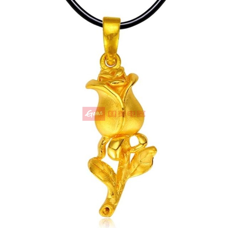 大型黄金山地<em>玫瑰</em> <em>玫瑰酒吧</em> 黄金<em>奴</em> <em>玫瑰酒吧</em> 黄