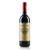 VC红酒 法国进口红酒 马蒙德里斯爱情干红葡萄酒 750ml 原装正品 爱慕干红第5张高清大图