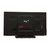 夏普(SHAR）LCD-60LX750A 60英寸高清3D智能平板液晶电视机第3张高清大图