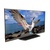 夏普(SHAR）LCD-60LX750A 60英寸高清3D智能平板液晶电视机第2张高清大图