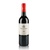 VC红酒 法国波尔多进口红酒 圣马丁小龙船干红葡萄酒 原瓶正品