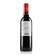 VC红酒 法国波尔多进口红酒 圣马丁小龙船干红葡萄酒 原瓶正品第2张高清大图