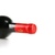 VC红酒 法国波尔多进口红酒 圣马丁小龙船干红葡萄酒 原瓶正品第3张高清大图