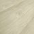 贝尔地板 复合地板 皇室橡木 真木纹拉丝 12mm强化木地板第2张高清大图