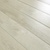 贝尔地板 复合地板 皇室橡木 真木纹拉丝 12mm强化木地板第3张高清大图