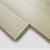 贝尔地板 复合地板 皇室橡木 真木纹拉丝 12mm强化木地板第4张高清大图